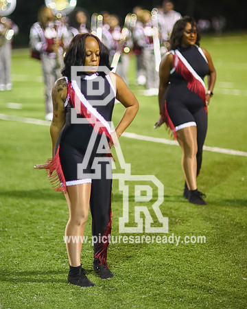 2025_Fball_ForestHillvsLanier-269