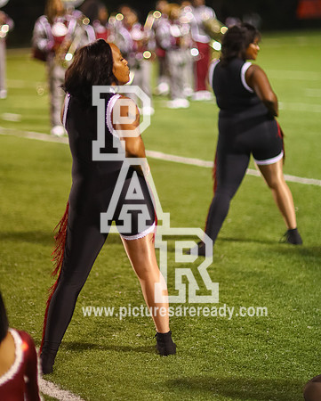 2025_Fball_ForestHillvsLanier-270