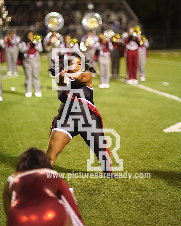 2025_Fball_ForestHillvsLanier-271
