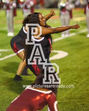 2025_Fball_ForestHillvsLanier-272