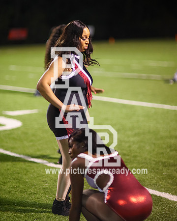 2025_Fball_ForestHillvsLanier-274