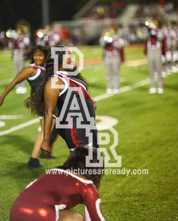 2025_Fball_ForestHillvsLanier-273