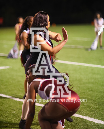2025_Fball_ForestHillvsLanier-275