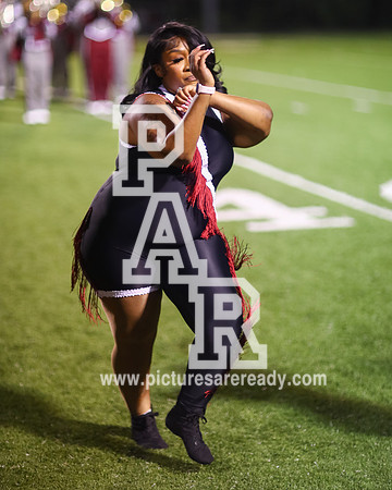 2025_Fball_ForestHillvsLanier-276