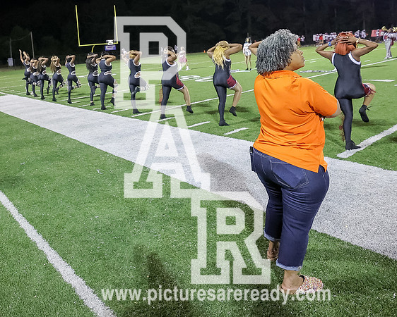 2025_Fball_ForestHillvsLanier-280