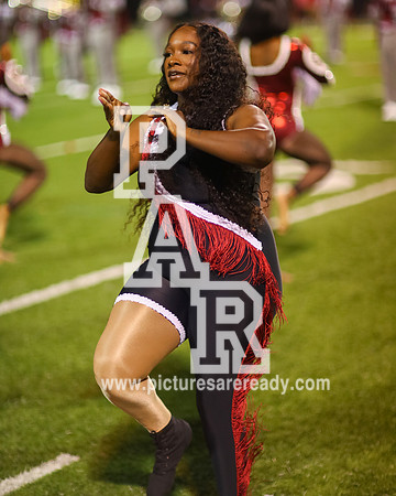 2025_Fball_ForestHillvsLanier-277