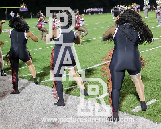 2025_Fball_ForestHillvsLanier-278