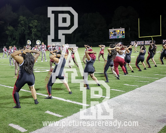2025_Fball_ForestHillvsLanier-281