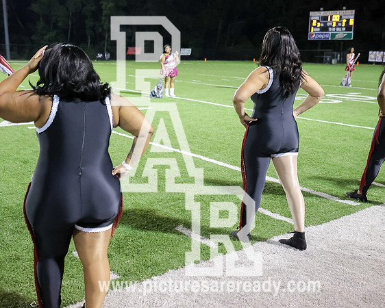 2025_Fball_ForestHillvsLanier-279