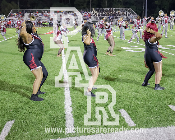 2025_Fball_ForestHillvsLanier-282