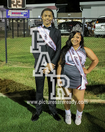 2025_Fball_ForestHillvsLanier-283