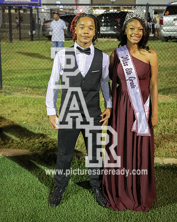 2025_Fball_ForestHillvsLanier-285