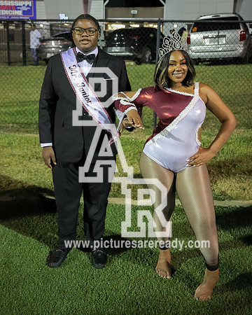 2025_Fball_ForestHillvsLanier-284