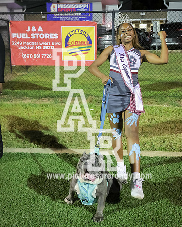 2025_Fball_ForestHillvsLanier-286