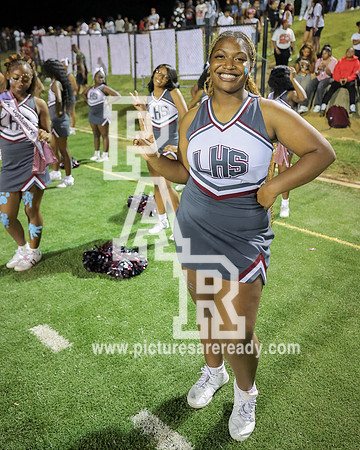 2025_Fball_ForestHillvsLanier-287