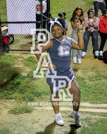 2025_Fball_ForestHillvsLanier-291