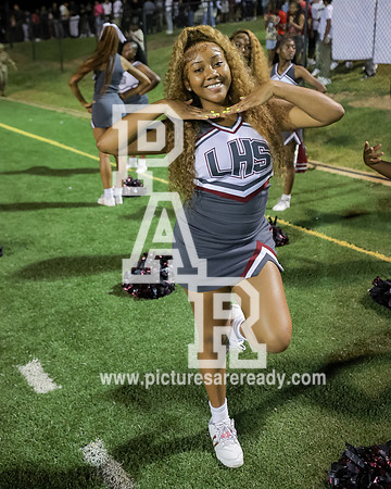 2025_Fball_ForestHillvsLanier-288