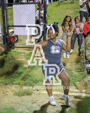 2025_Fball_ForestHillvsLanier-290