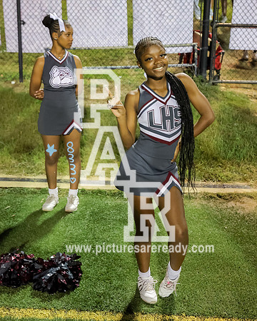 2025_Fball_ForestHillvsLanier-289