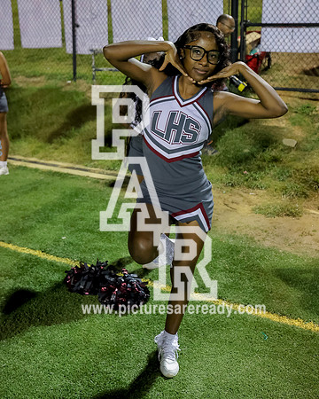 2025_Fball_ForestHillvsLanier-292