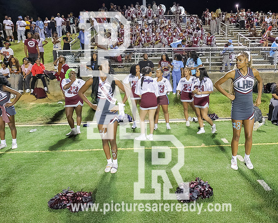 2025_Fball_ForestHillvsLanier-294