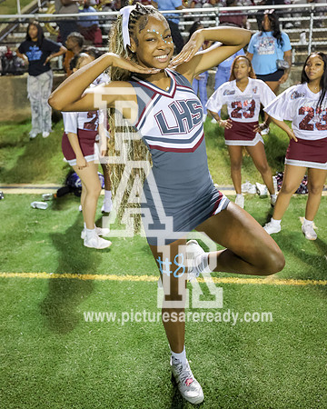 2025_Fball_ForestHillvsLanier-293