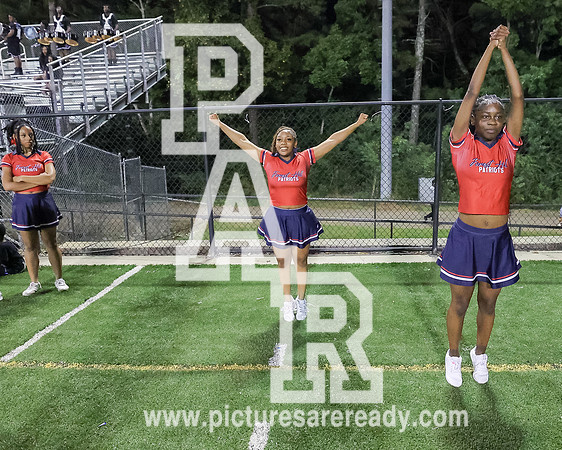 2025_Fball_ForestHillvsLanier-298