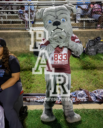 2025_Fball_ForestHillvsLanier-295