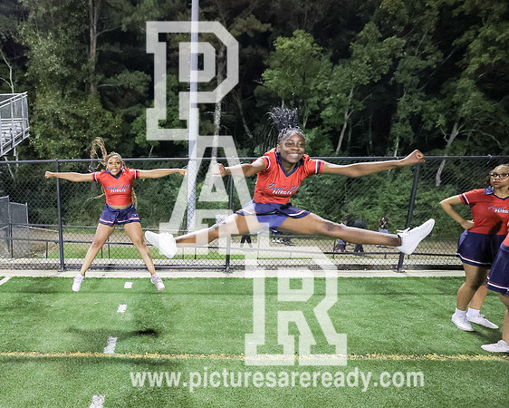 2025_Fball_ForestHillvsLanier-299