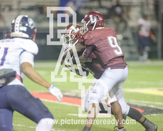 2025_Fball_ForestHillvsLanier-300