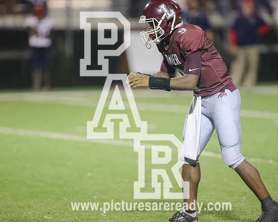 2025_Fball_ForestHillvsLanier-302