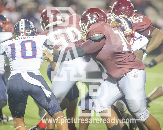 2025_Fball_ForestHillvsLanier-301