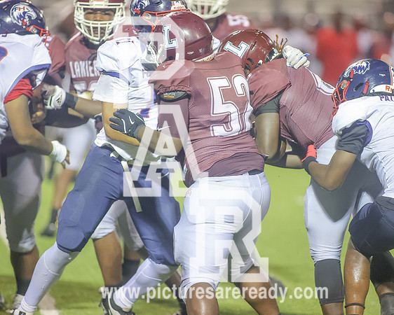 2025_Fball_ForestHillvsLanier-303