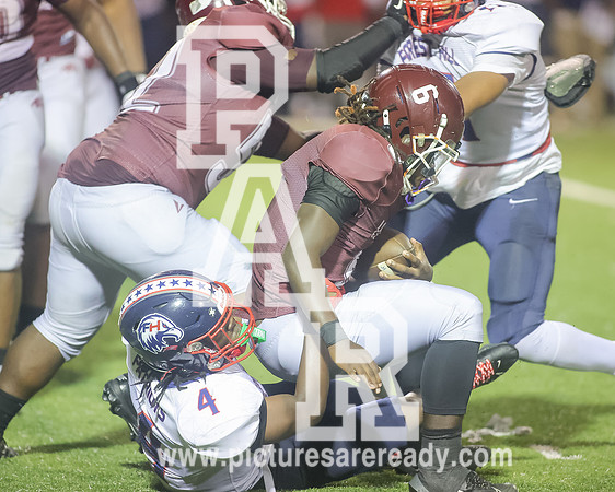 2025_Fball_ForestHillvsLanier-304