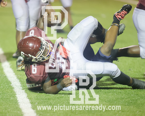 2025_Fball_ForestHillvsLanier-305