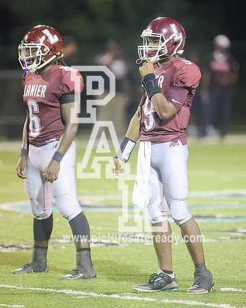 2025_Fball_ForestHillvsLanier-306