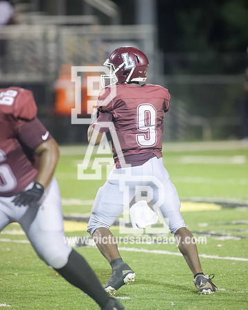2025_Fball_ForestHillvsLanier-307