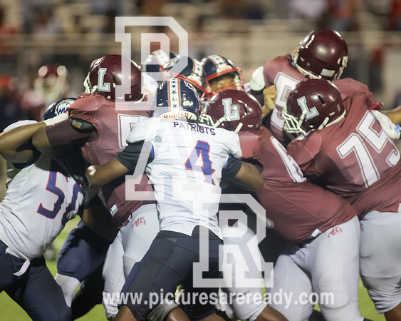 2025_Fball_ForestHillvsLanier-309