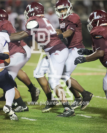 2025_Fball_ForestHillvsLanier-308