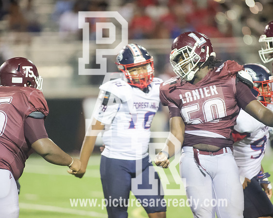 2025_Fball_ForestHillvsLanier-310
