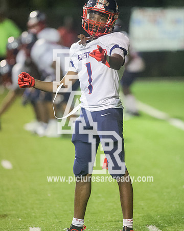 2025_Fball_ForestHillvsLanier-311