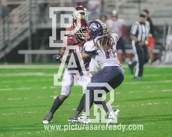 2025_Fball_ForestHillvsLanier-313