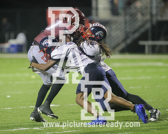 2025_Fball_ForestHillvsLanier-314