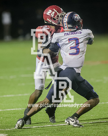 2025_Fball_ForestHillvsLanier-315