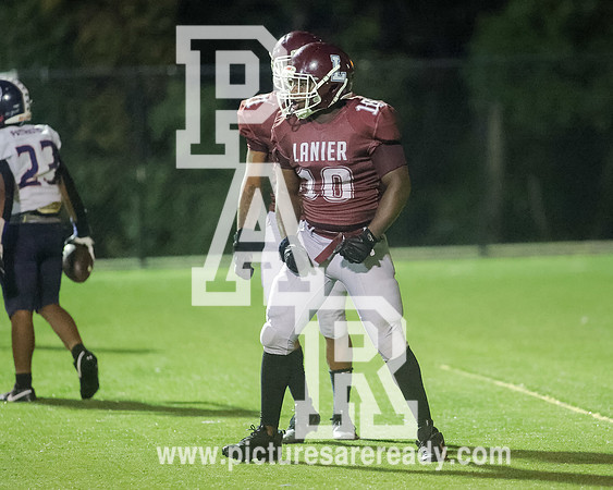 2025_Fball_ForestHillvsLanier-312