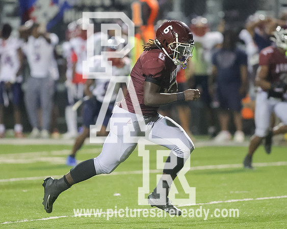 2025_Fball_ForestHillvsLanier-316