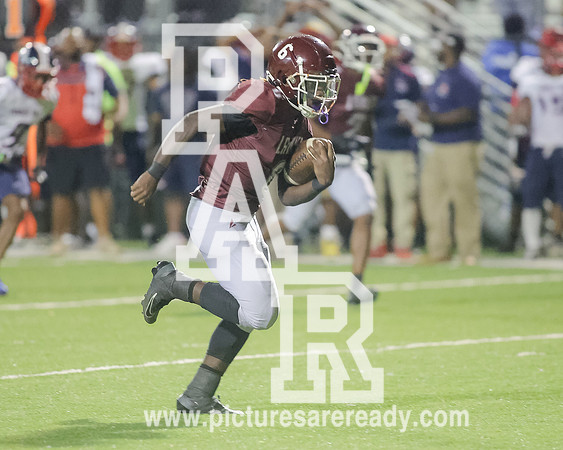 2025_Fball_ForestHillvsLanier-318