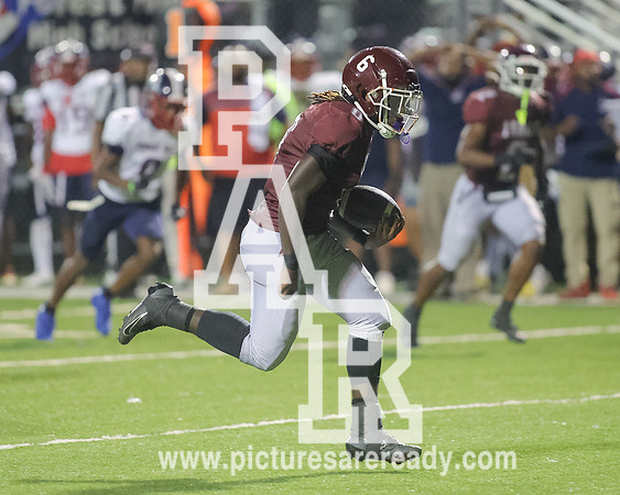 2025_Fball_ForestHillvsLanier-317