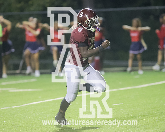 2025_Fball_ForestHillvsLanier-319