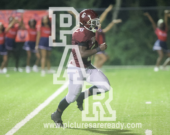 2025_Fball_ForestHillvsLanier-320